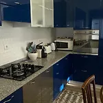 Casa Cruz 펜션