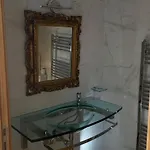Casa Cruz