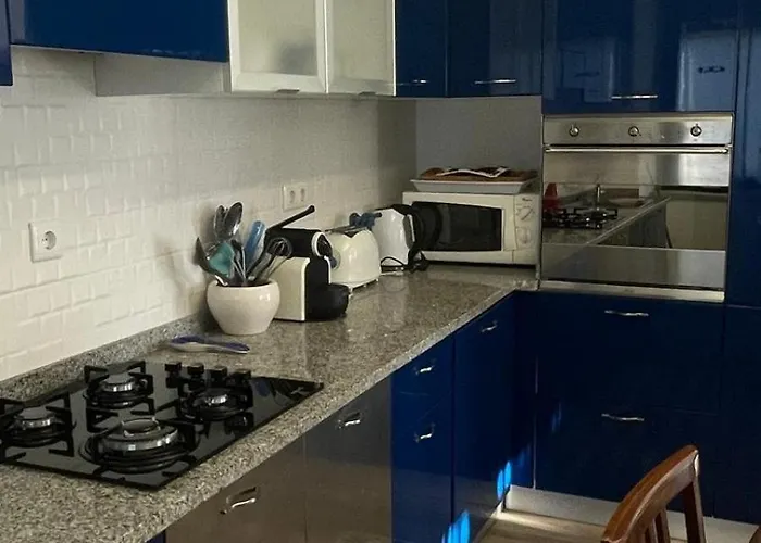 Casa Cruz بيت للعطل