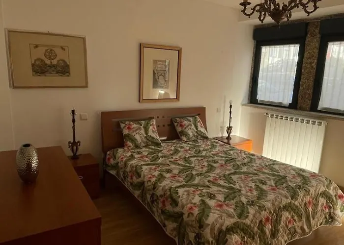 Casa Cruz بيت للعطل